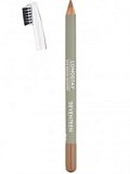 Image of Карандаш для бровей Longstay Eye Brow Shaper
