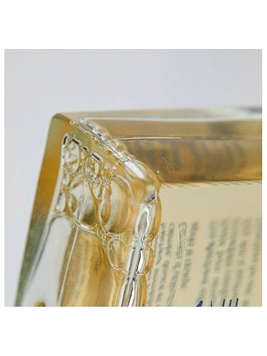 Image of Лосьон после бритья Rasage Perfect
