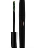 Image of Тушь для ресниц Studio Perfect тон 5