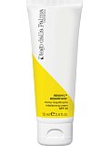 Image of Крем для лица SPF30 Revivyl™ Resurface2