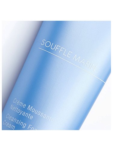 Image of Пенка Souffle Marin