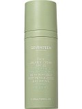 Image of Крем True Balance SPF15