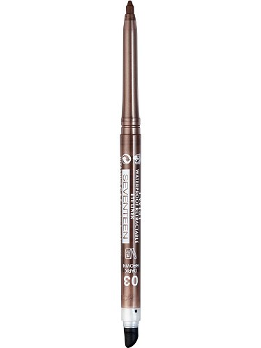 Image of Карандаш для глаз Twist Liner тон  03