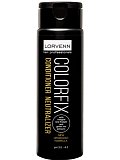 Image of Кондиционер для волос Colorfix