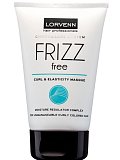 Image of Маска для волос Frizz Free