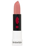 Image of Помада для губ Matte Lasting тон 63