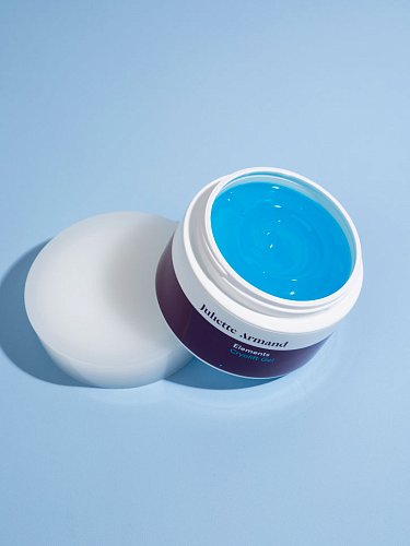 Image of Гель криолифт Cryolift Gel