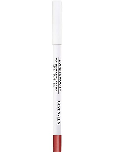 Image of Карандаш для губ Super Smooth тон 37