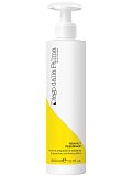 Image of Лосьон с AHA кислотами Revivyl™ Resurface2