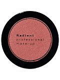 Image of Румяна Blush Color тон 139