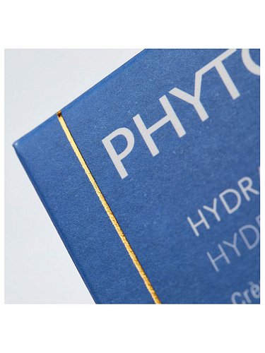 Image of Крем ночной Hydrasea