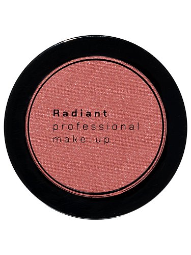 Image of Румяна Blush Color тон 139