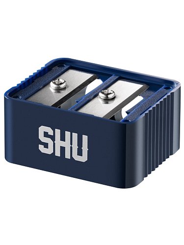 Image of Точилка Glam Ammo