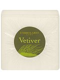 Image of Парфюмированное мыло Vetiver 