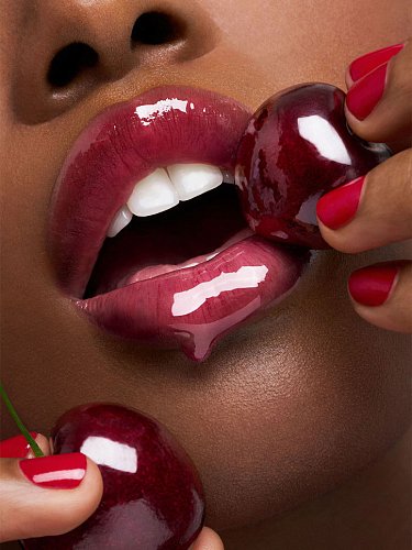 Image of Масло-эликсир Pleasure тон 004