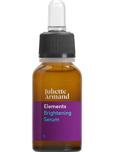 Image of Сыворотка для сияния кожи Brightening Serum