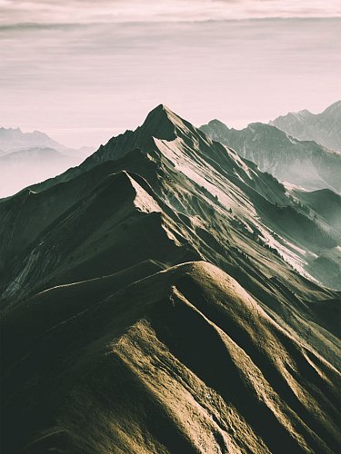 Image of Очищающая маска с Мате и глиной Patagonia
