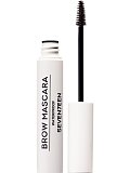 Image of Тушь для бровей Brow Mascara тон 06