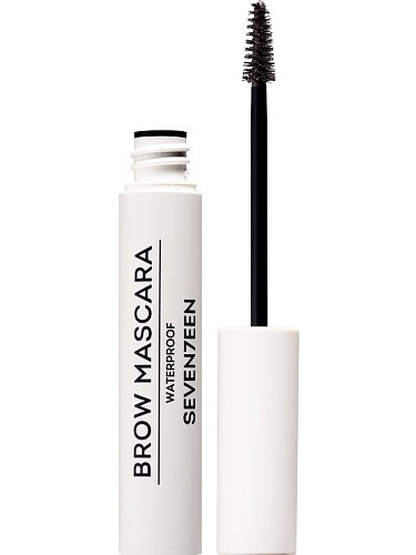 Image of Тушь для бровей Brow Mascara тон 06