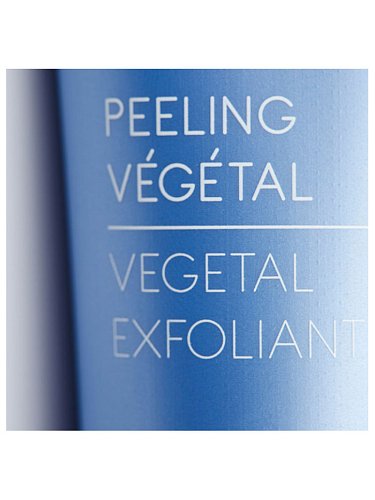 Image of Пилинг растительный Peeling Vegetal