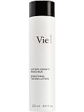 Image of Разглаживающий Тонизирующий Лосьон Smoothing Toning Lotion
