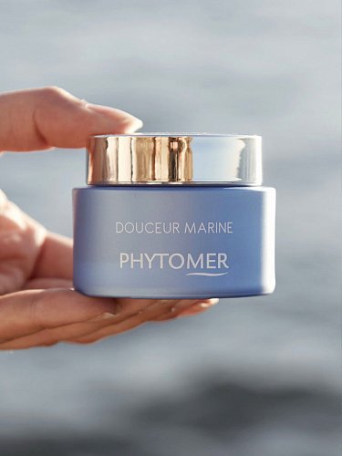 Image of Крем Douceur Marine