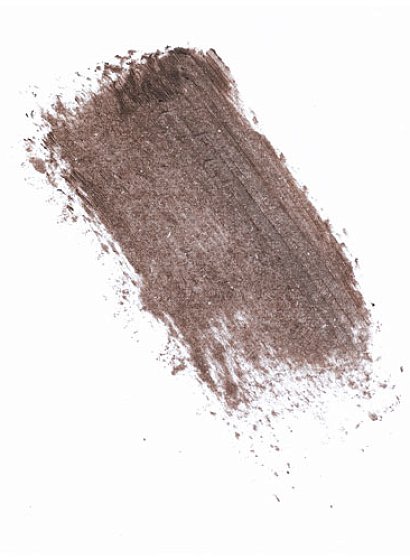 Image of Тушь для бровей Brow Mascara тон 06