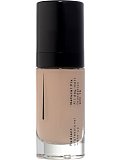 Image of Тональный крем Natural Fix SPF15 тон 3А 