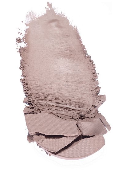 Image of Тени для век Silky Shadow Base тон 111