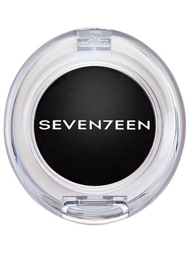 Image of Тени для век Silky Shadow Satin тон 216