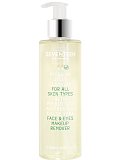 Image of Мицеллярный гель Micellar Jelly Cleanser