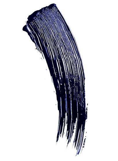 Image of Тушь для ресниц Magna Lash тон 05