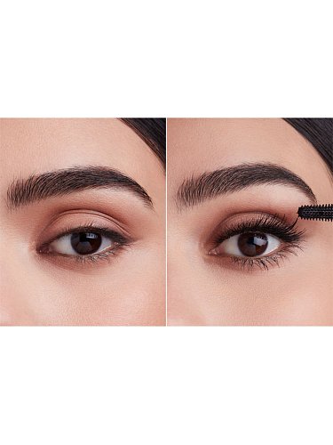 Image of Тушь для ресниц Vamp! Lash Extender