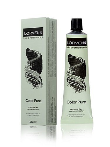 Image of Краска Color Pure тон 10.81