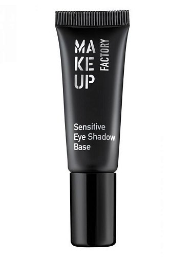 Image of Основа под тени для век Sensitive Eye Shadow Base