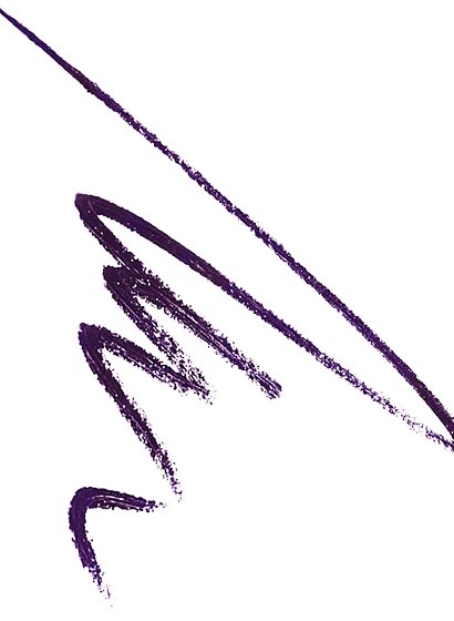 Image of Карандаш-контур для глаз Eye Sketch тон 05 