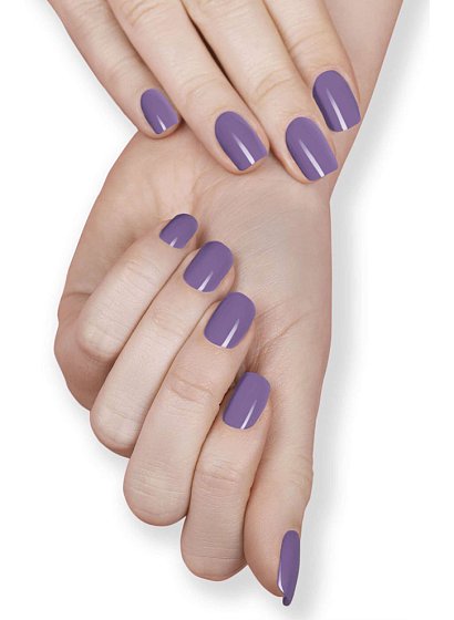 Image of Лак для ногтей Shades тон 213.50 