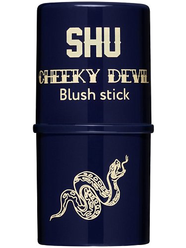 Image of Румяна Cheeky Devil тон 357