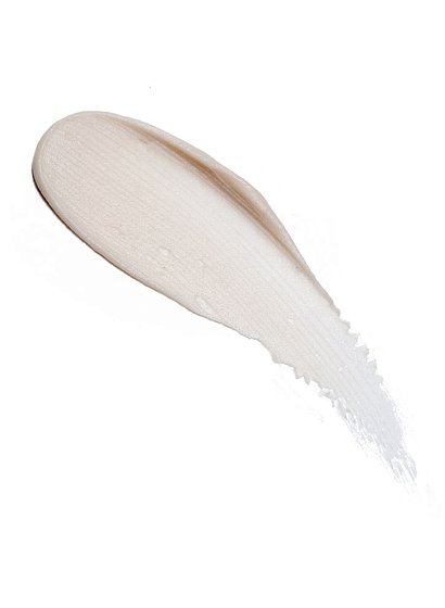 Image of Бархатный праймер для век Velvet Eyelid Primer