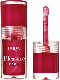 Image of Масло-эликсир Pleasure тон 004