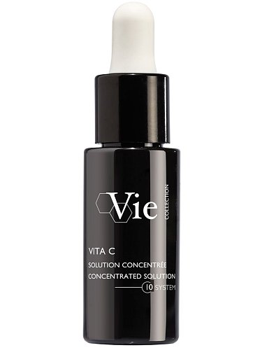 Image of Vita C концентрат с витамином С
