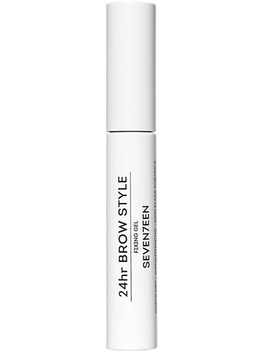 Image of Фиксирующий гель для бровей Brow Gel
