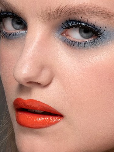 Image of Румяна в стике Touch of Blush тон 05
