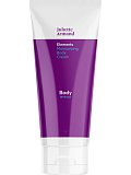 Image of Крем для тела Moisturizing Body Cream