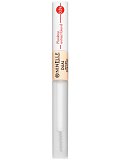 Image of Двойной продукт для бровей Dual №650