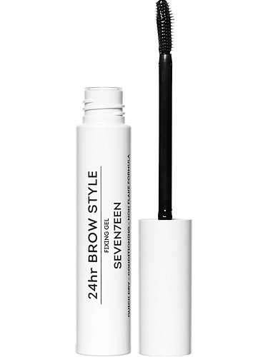 Image of Фиксирующий гель для бровей Brow Gel