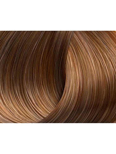 Image of Краска для волос Beauty Color Professional тон 8.71