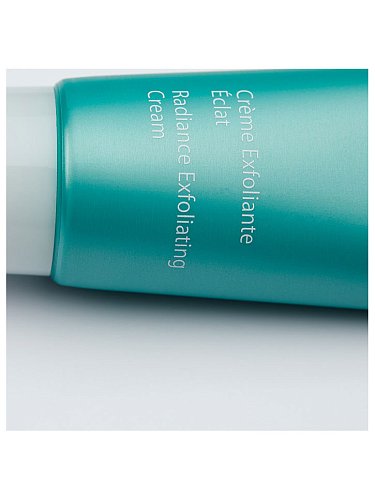 Image of Крем-скраб Bio-Organic 