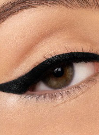 Image of Подводка-фломастер для глаз Skinny Liner