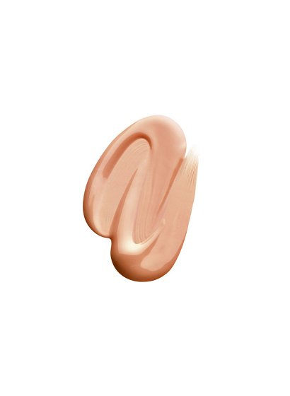 Image of Тональный крем Professionals BB Cream+Anti Aging тон 002 
